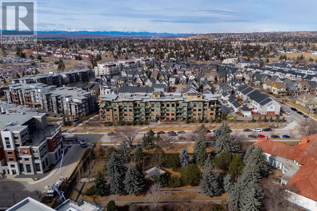 214, 145 Burma Star Road Sw, Calgary, Alberta  T3E 8A8 - Photo 27 - A2205461