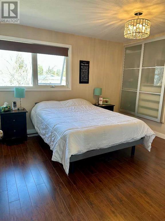 23 Crooker Court, Brooks, Alberta  T1R 0L1 - Photo 10 - A2214157