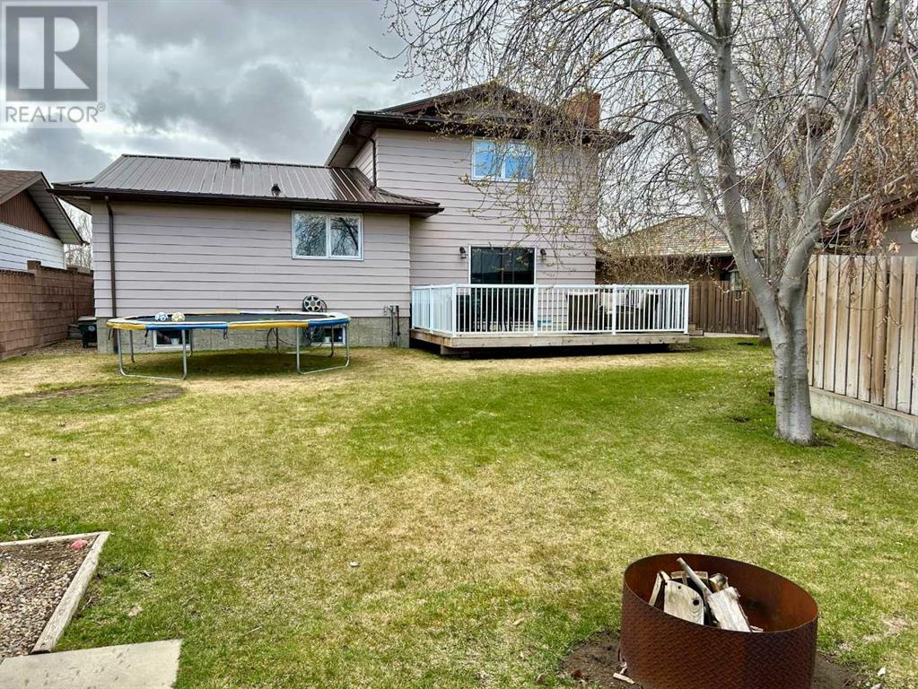 23 Crooker Court, Brooks, Alberta  T1R 0L1 - Photo 24 - A2214157