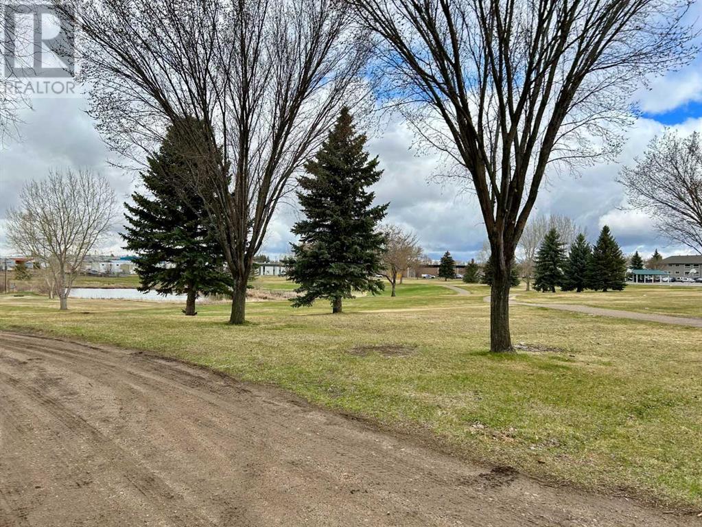 23 Crooker Court, Brooks, Alberta  T1R 0L1 - Photo 29 - A2214157