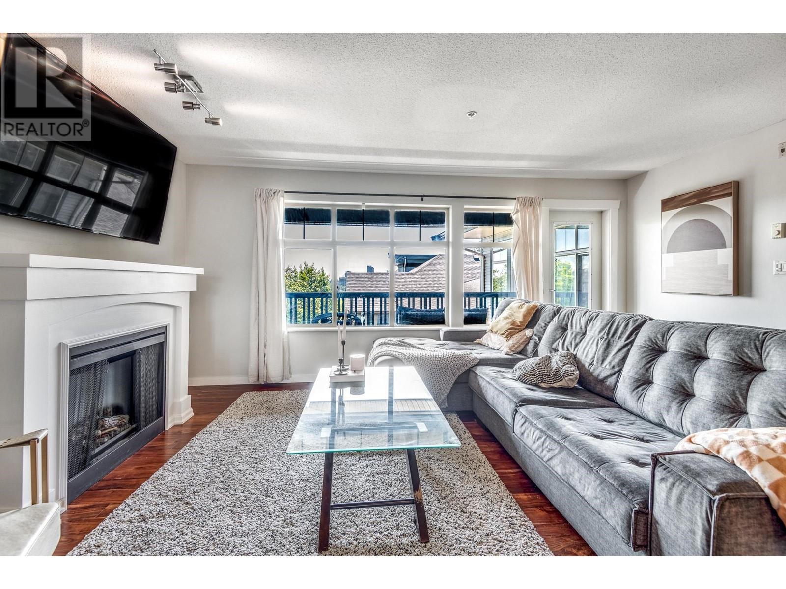 Property at 518 2988 SILVER SPRINGS BOULEVARD image 5