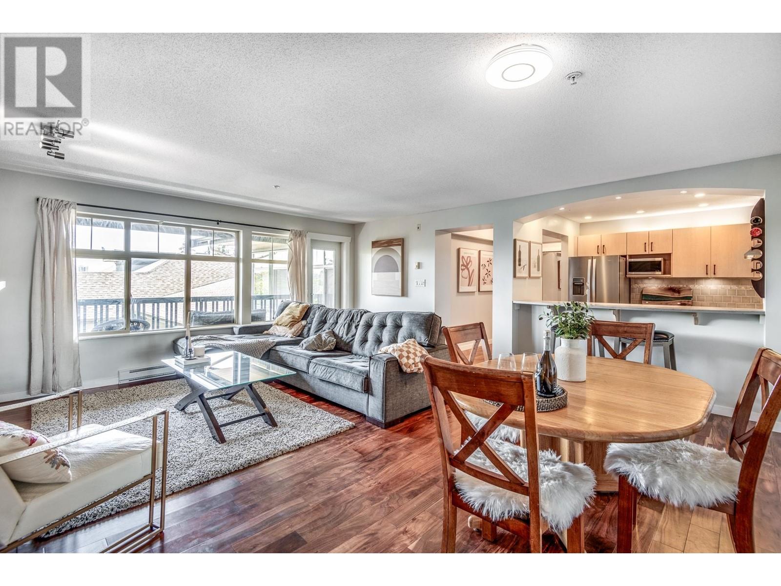 Property at 518 2988 SILVER SPRINGS BOULEVARD image 2