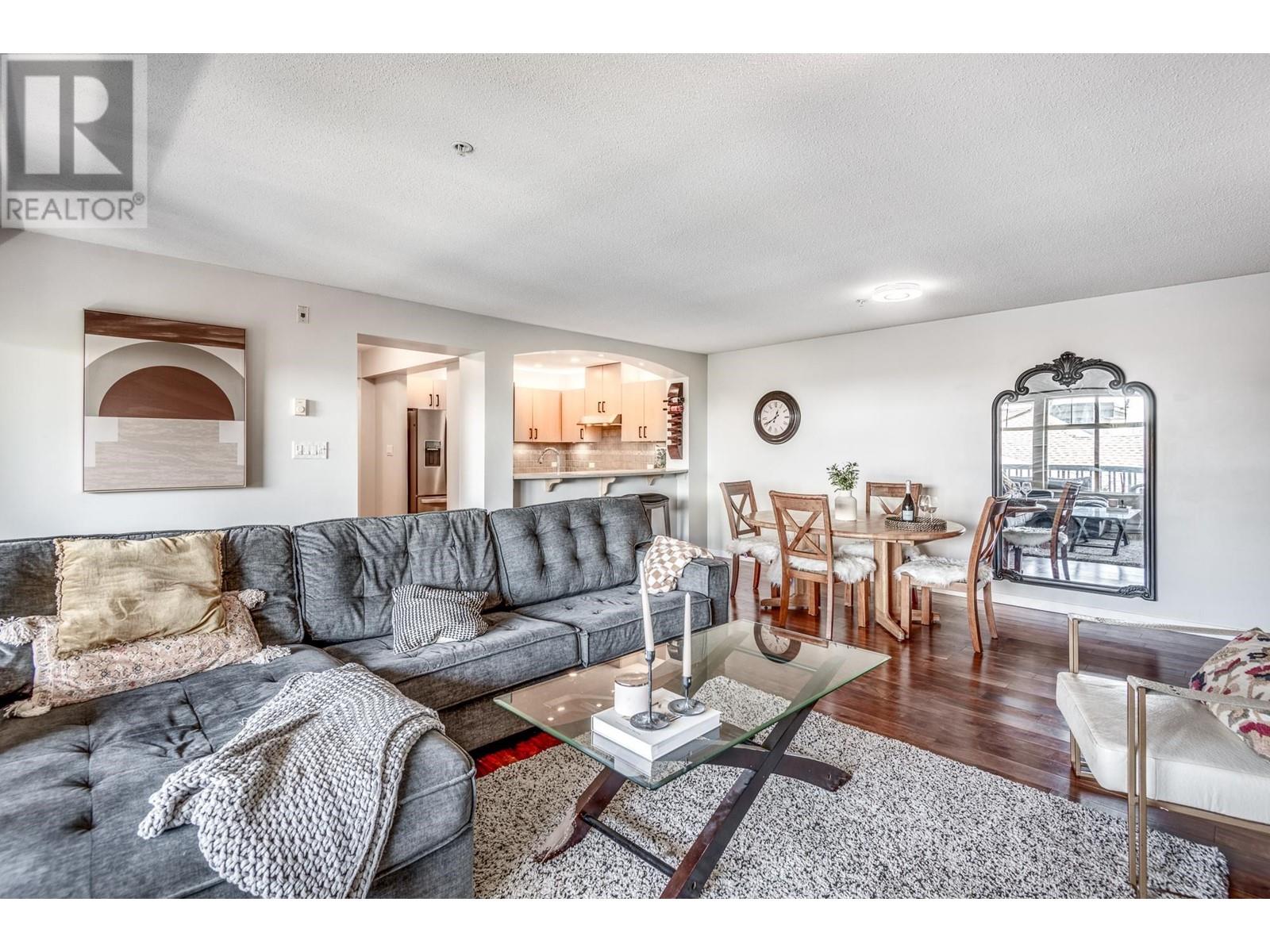 Property at 518 2988 SILVER SPRINGS BOULEVARD image 3
