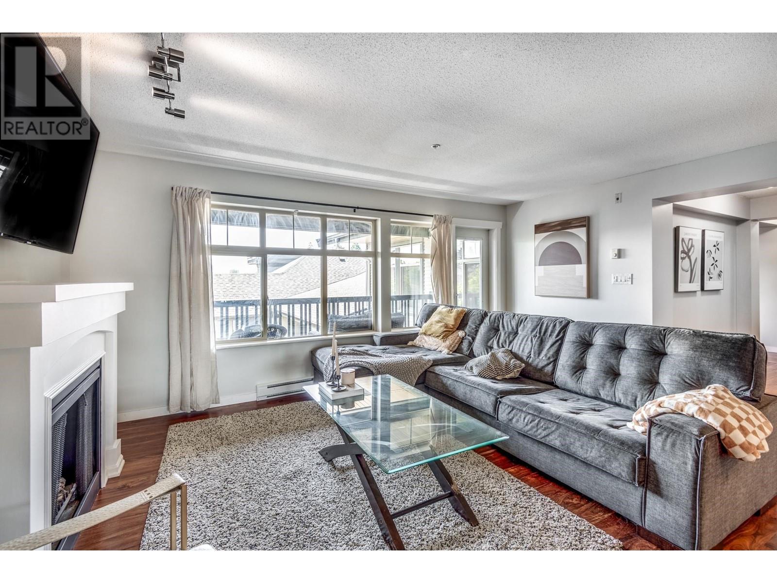 Property at 518 2988 SILVER SPRINGS BOULEVARD image 4