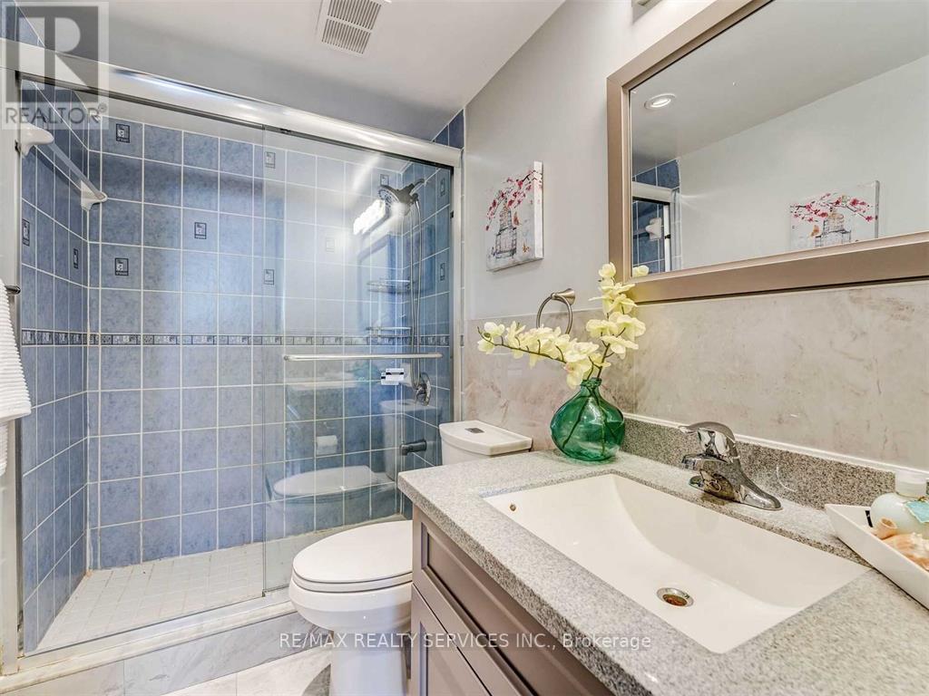 1201 - 135 Antibes Drive, Toronto, Ontario  M2R 2Z1 - Photo 11 - C12124849