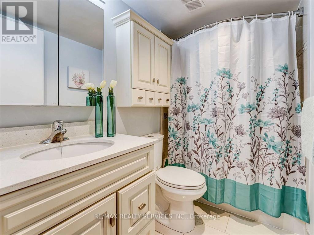 1201 - 135 Antibes Drive, Toronto, Ontario  M2R 2Z1 - Photo 12 - C12124849