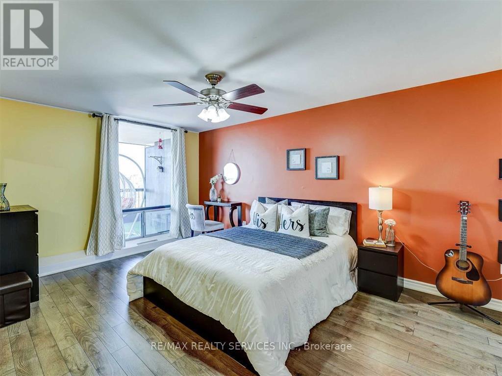 1201 - 135 Antibes Drive, Toronto, Ontario  M2R 2Z1 - Photo 13 - C12124849