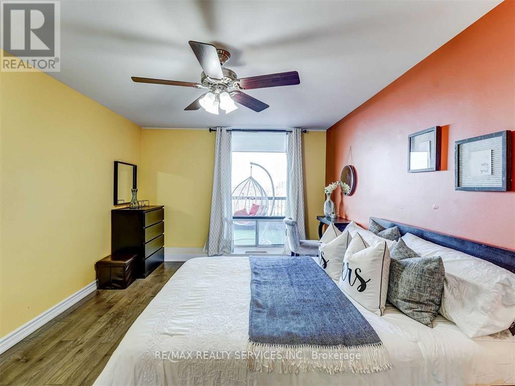 1201 - 135 Antibes Drive, Toronto, Ontario  M2R 2Z1 - Photo 14 - C12124849
