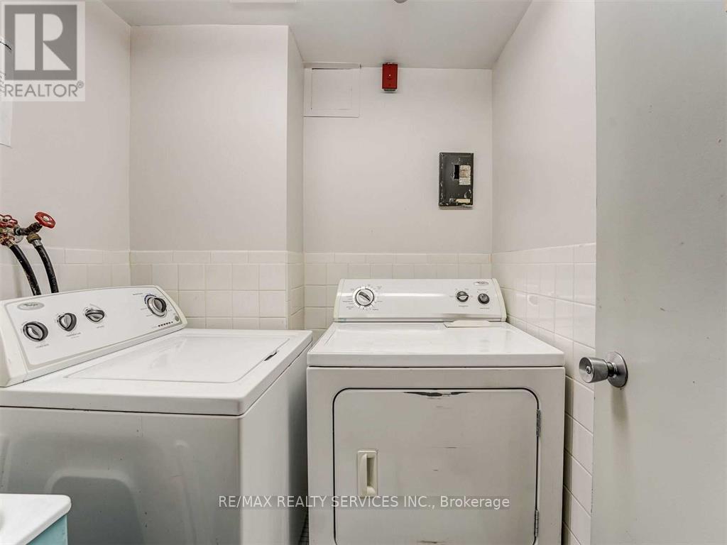 1201 - 135 Antibes Drive, Toronto, Ontario  M2R 2Z1 - Photo 16 - C12124849