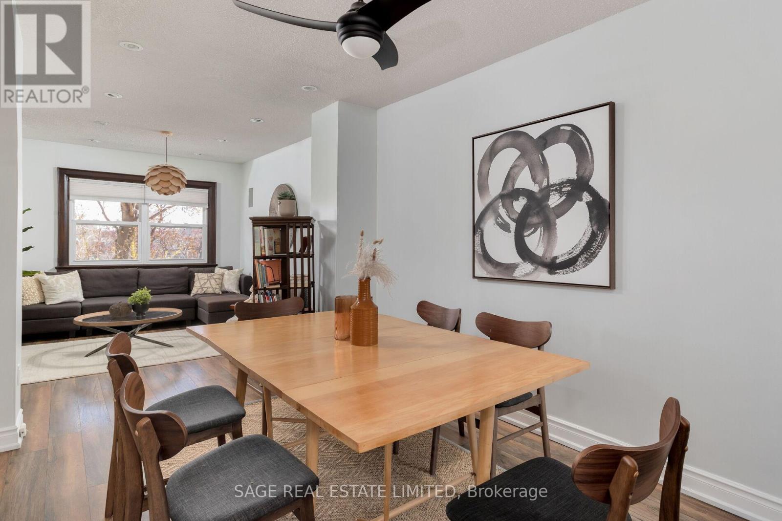 30 Alameda Avenue, Toronto, Ontario  M6C 3W2 - Photo 7 - C12124885
