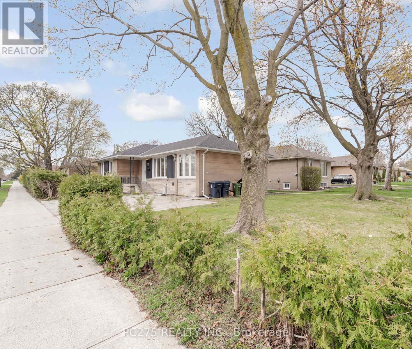 Property at 67 ACTON AVENUE image 2