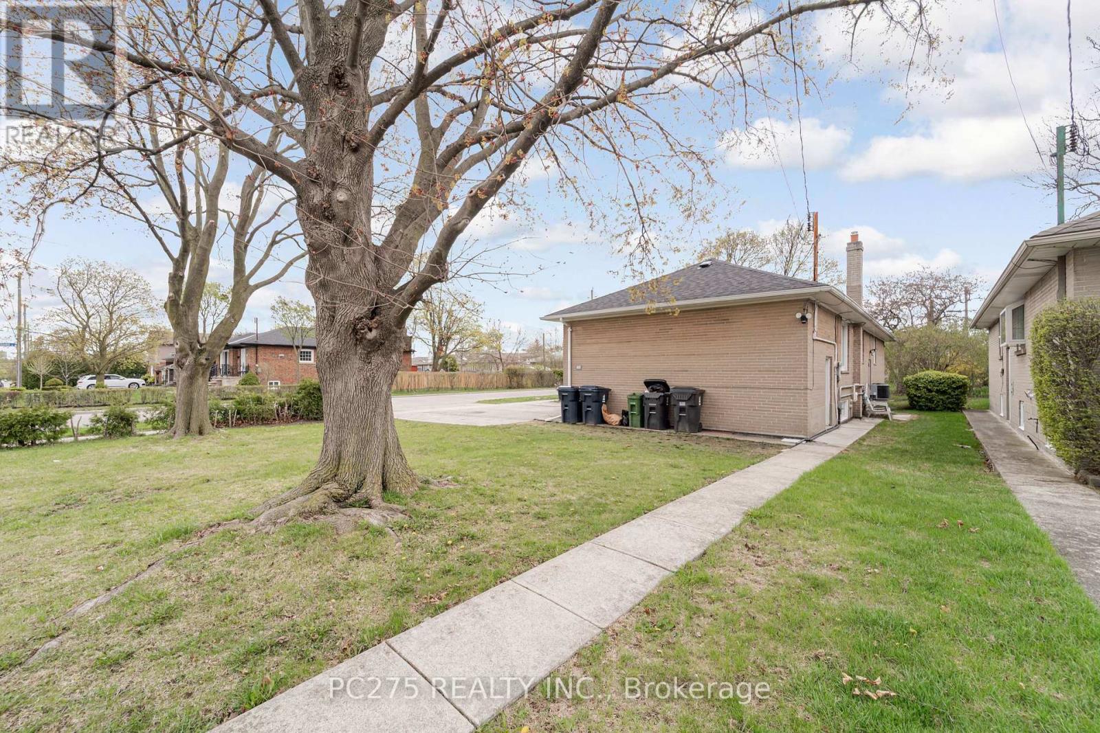 Property at 67 ACTON AVENUE image 3