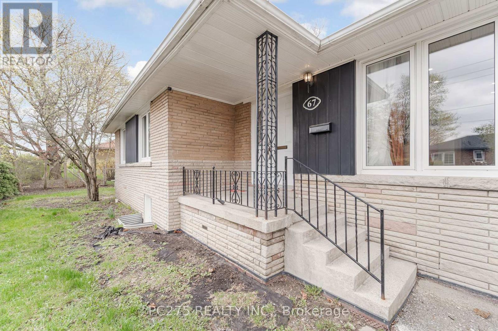 Property at 67 ACTON AVENUE image 4
