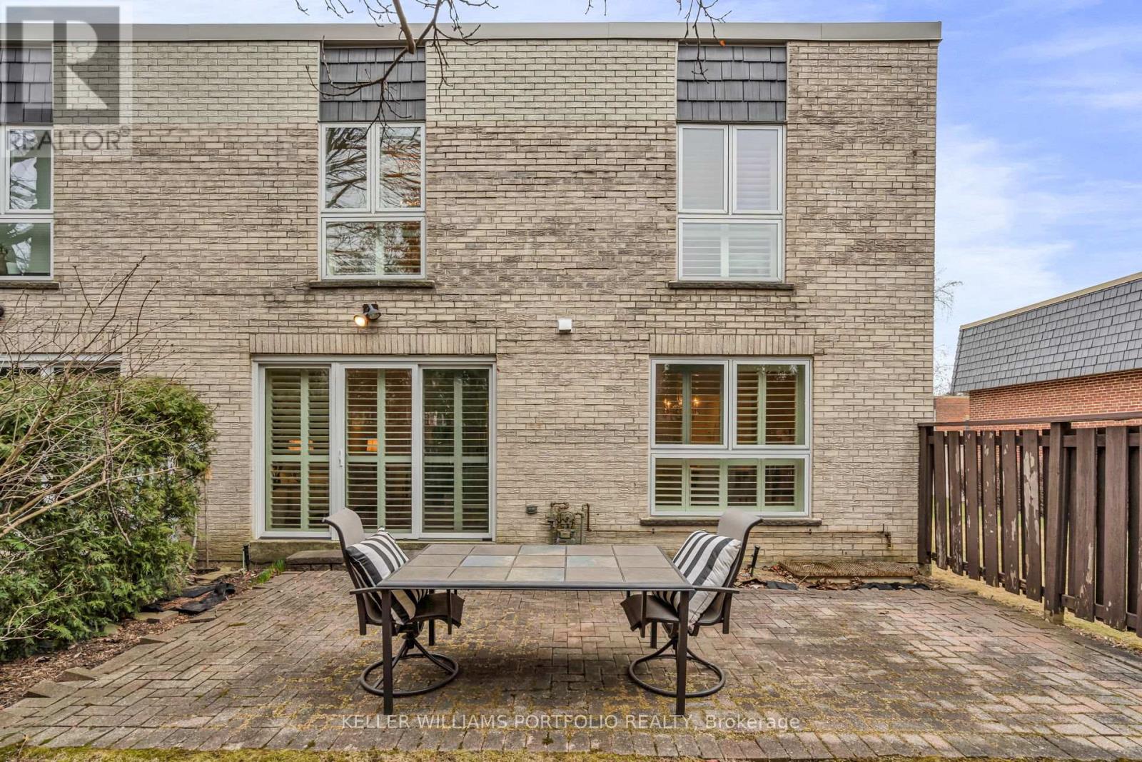 27 Snowshoe Mill Way, Toronto, Ontario  M2L 1T4 - Photo 19 - C12124942