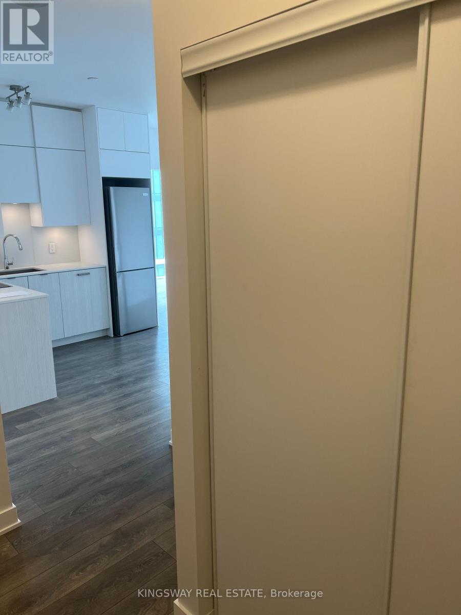 Ph12 - 195 Redpath Avenue, Toronto, Ontario  M4P 0E3 - Photo 10 - C12124950