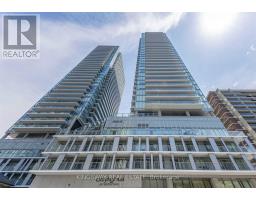PH12 - 195 REDPATH AVENUE, Toronto, Ontario