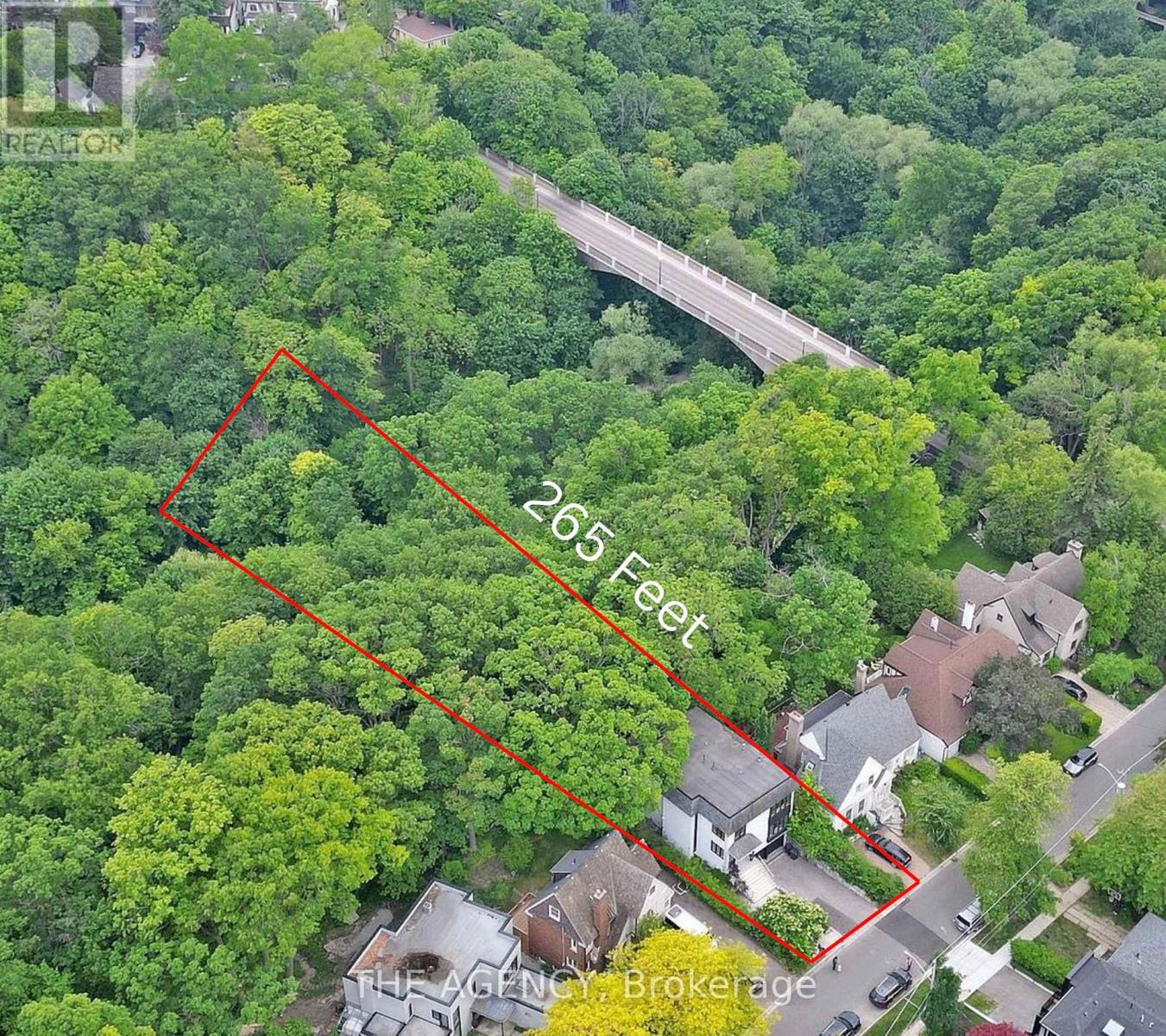 7 Douglas Crescent, Toronto, Ontario  M4W 2E6 - Photo 49 - C12124952