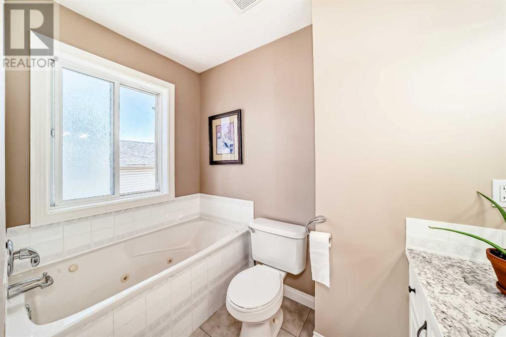 44 West Cedar Rise Sw, Calgary, Alberta  T3H 5E2 - Photo 23 - A2217399
