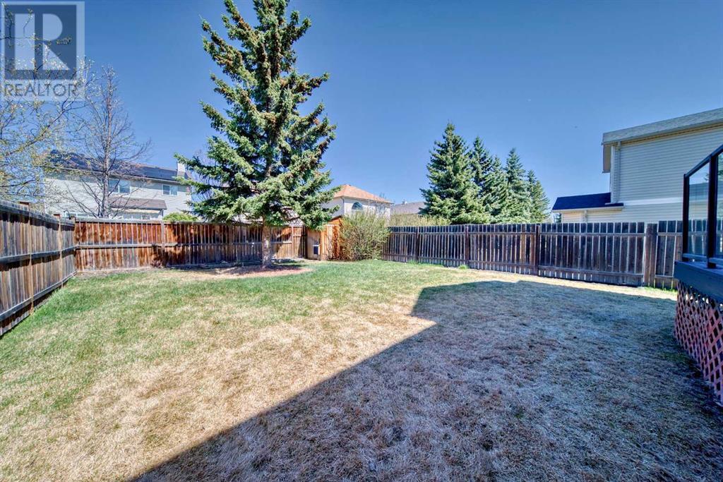 44 West Cedar Rise Sw, Calgary, Alberta  T3H 5E2 - Photo 37 - A2217399