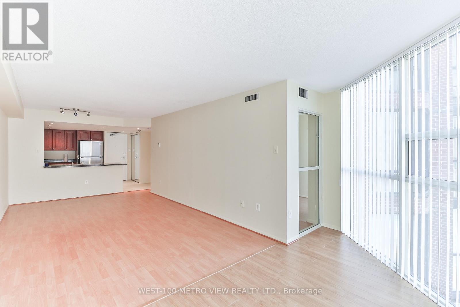 814 - 705 King Street W, Toronto, Ontario  M5V 2W8 - Photo 9 - C12125012
