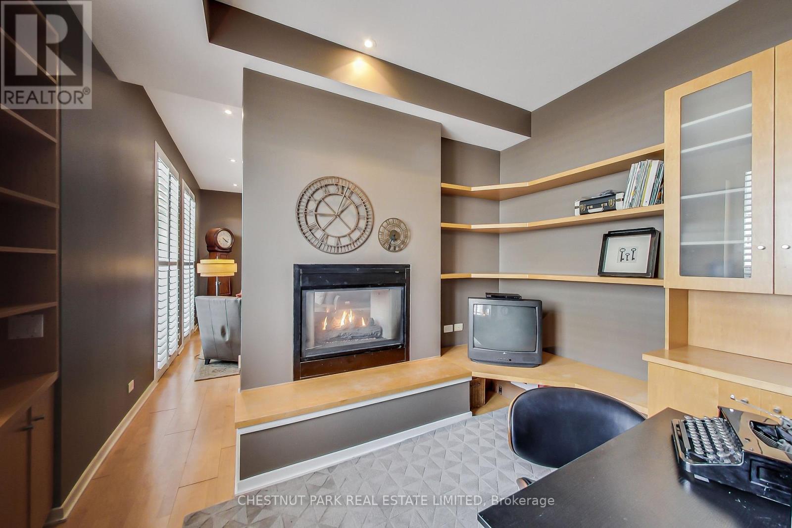 44 - 33 Price Street, Toronto, Ontario  M4W 1Z1 - Photo 11 - C12125021