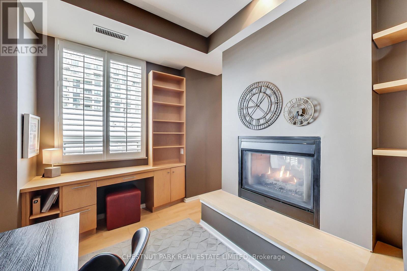 44 - 33 Price Street, Toronto, Ontario  M4W 1Z1 - Photo 12 - C12125021
