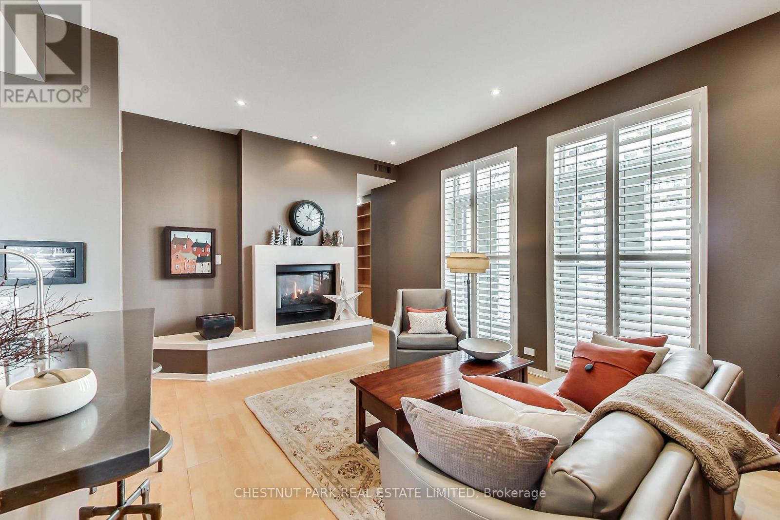44 - 33 Price Street, Toronto, Ontario  M4W 1Z1 - Photo 3 - C12125021