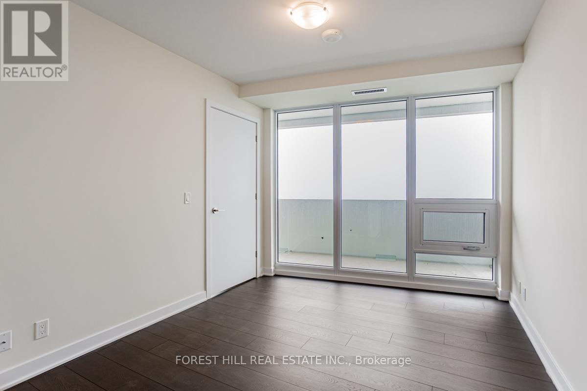 5701 - 2221 Yonge Street, Toronto, Ontario  M4S 2B4 - Photo 13 - C12125026