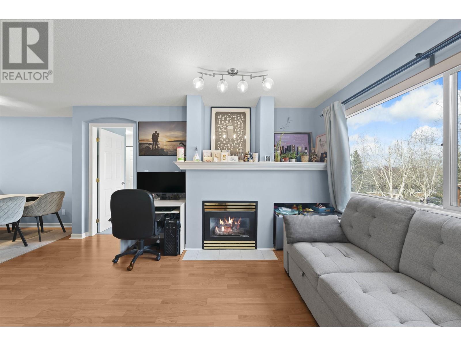 337 5600 Andrews Road, Richmond, British Columbia  V7E 6N1 - Photo 11 - R2992267