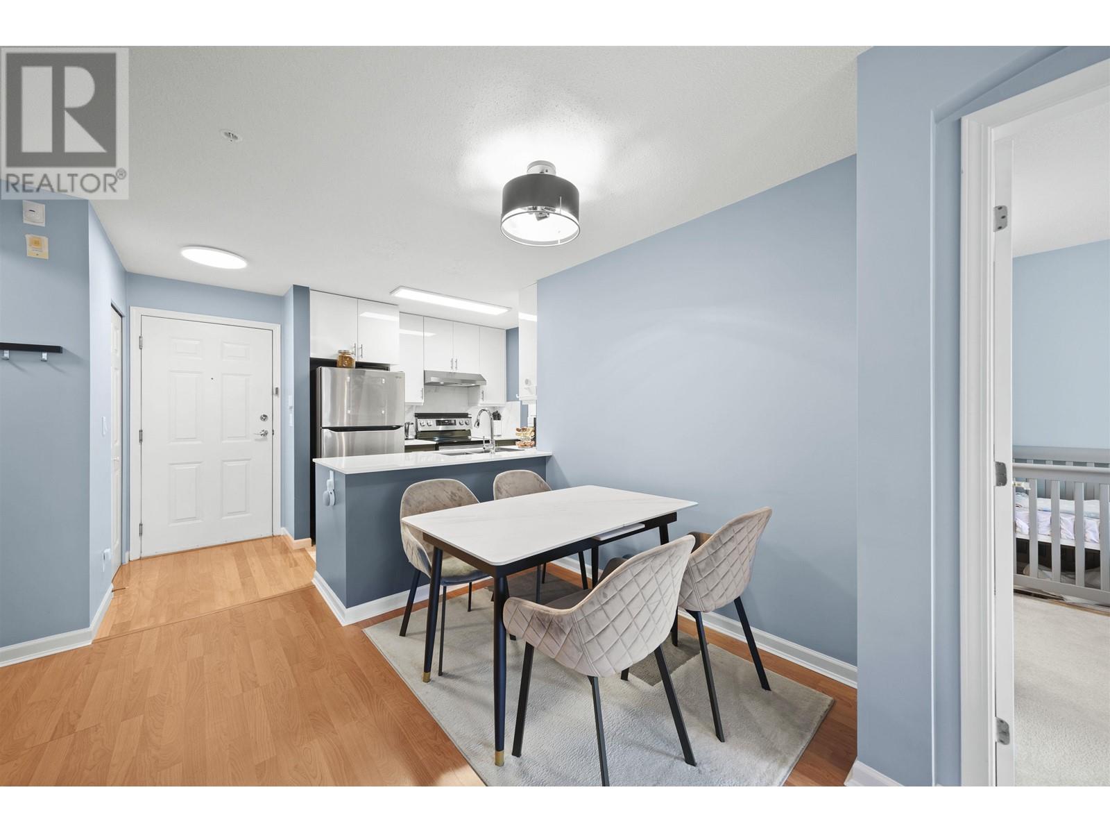 337 5600 Andrews Road, Richmond, British Columbia  V7E 6N1 - Photo 6 - R2992267
