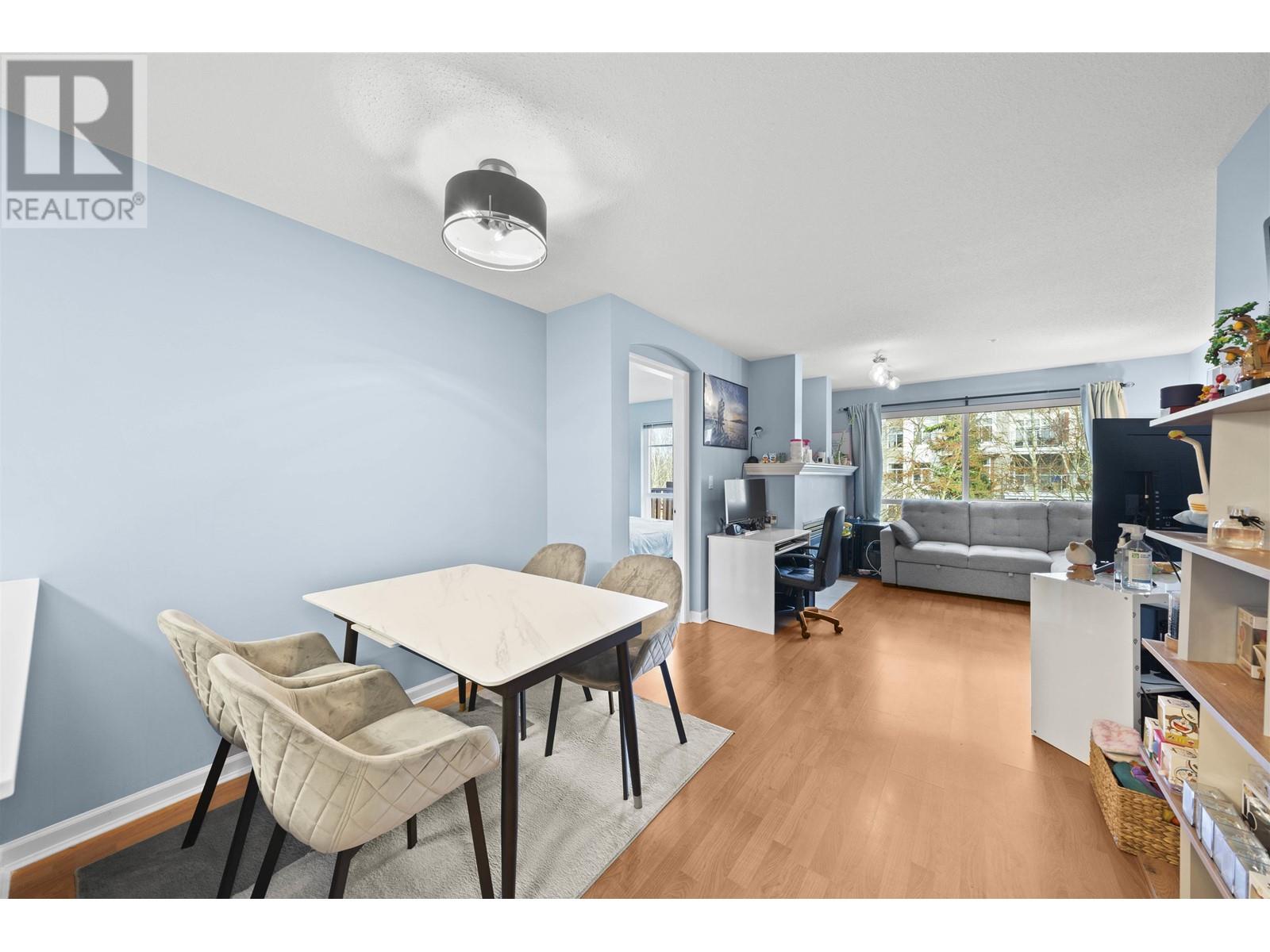 337 5600 Andrews Road, Richmond, British Columbia  V7E 6N1 - Photo 4 - R2992267