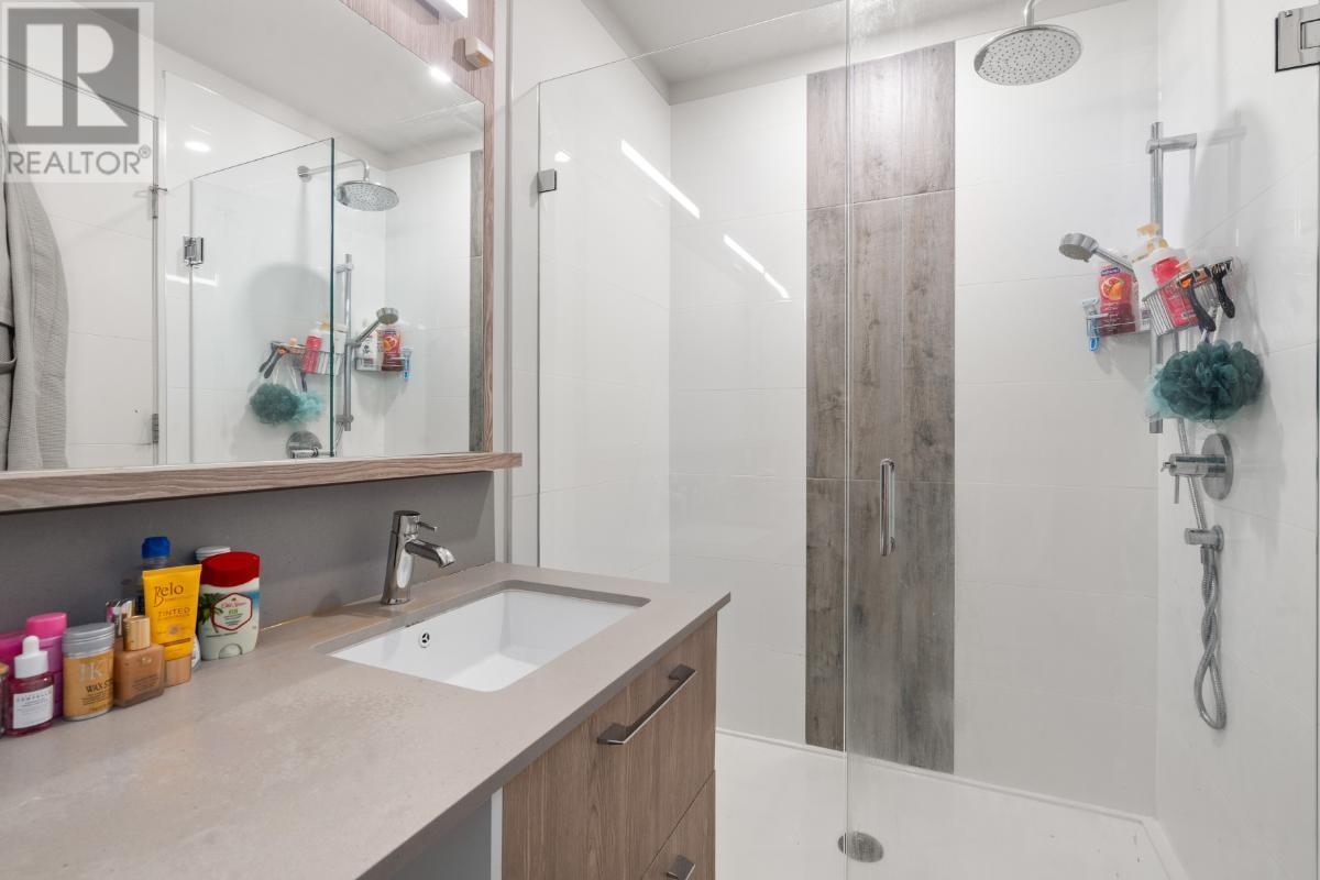 501 1012 Auckland Street, New Westminster, British Columbia  V3M 0M3 - Photo 14 - R2997940