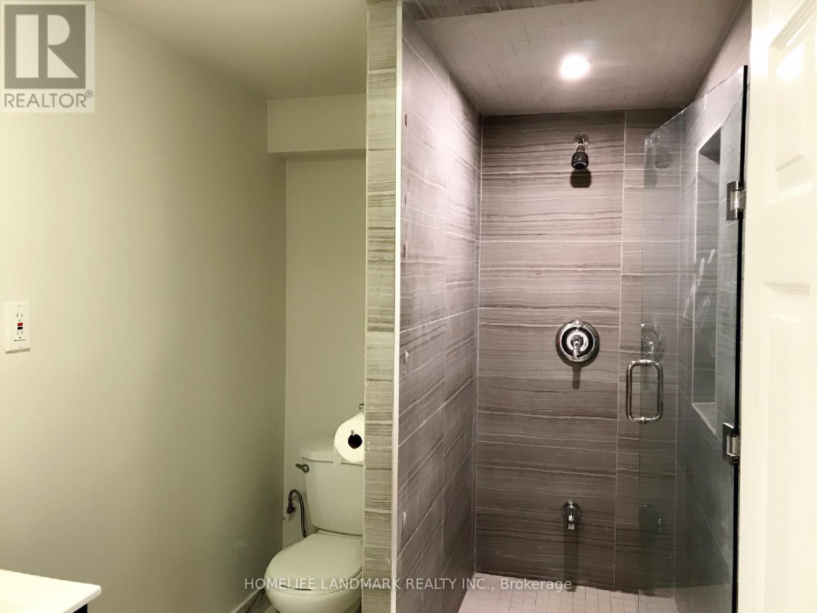 Bsmt - B 9 Marisa Court E, Vaughan, Ontario  L4J 6H9 - Photo 9 - N12103361