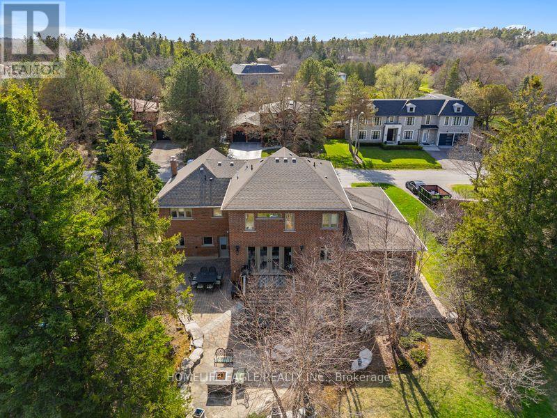 45 Cynthia Crescent, Richmond Hill (Oak Ridges), Ontario  L4E 2R1 - Photo 48 - N11981653