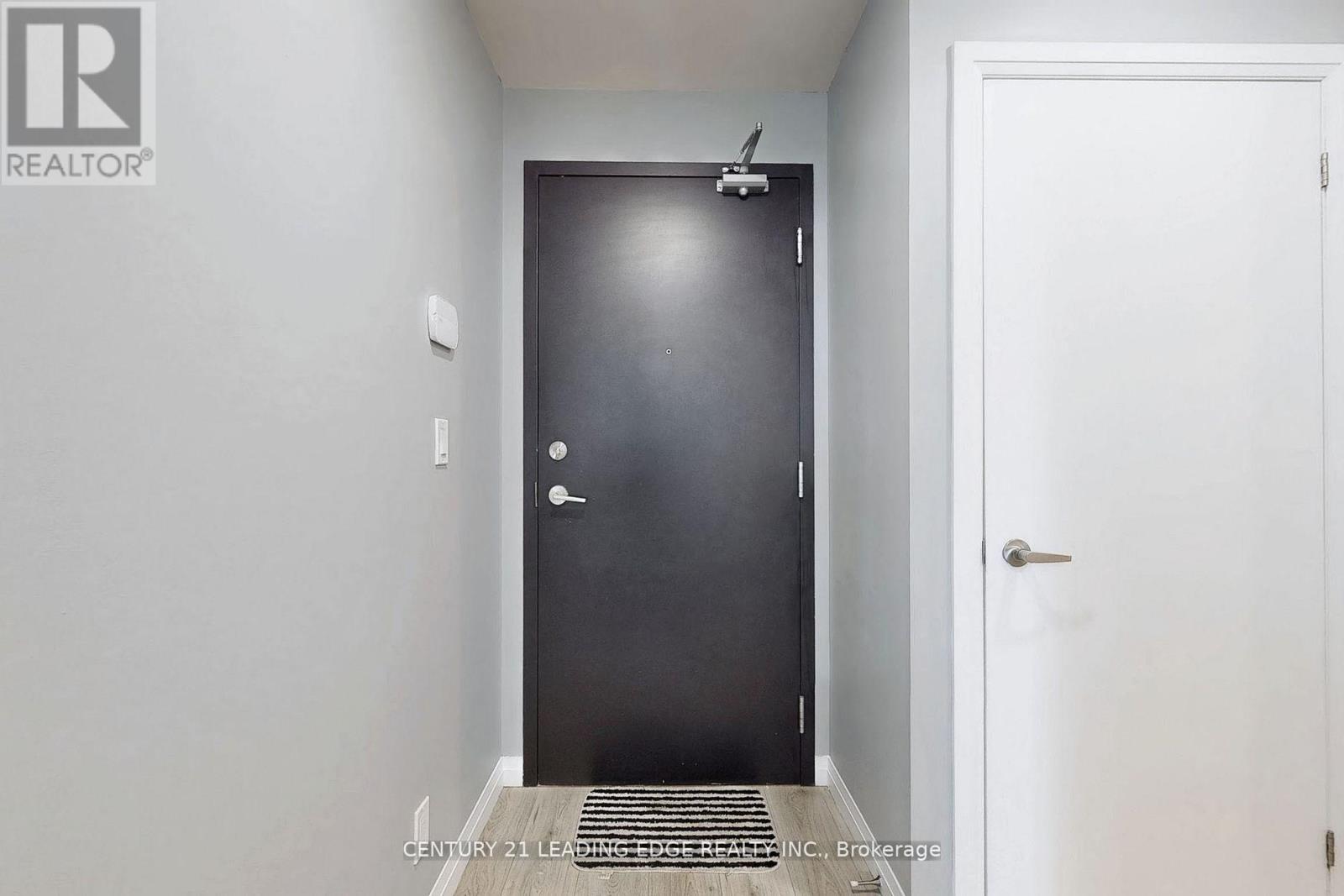 207 - 2152 Lawrence Avenue E, Toronto, Ontario  M1R 3A8 - Photo 12 - E12124888