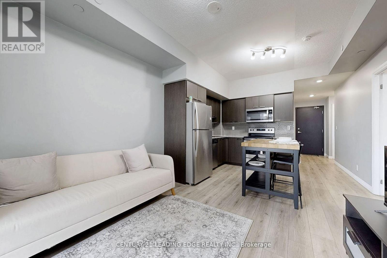 207 - 2152 Lawrence Avenue E, Toronto, Ontario  M1R 3A8 - Photo 15 - E12124888