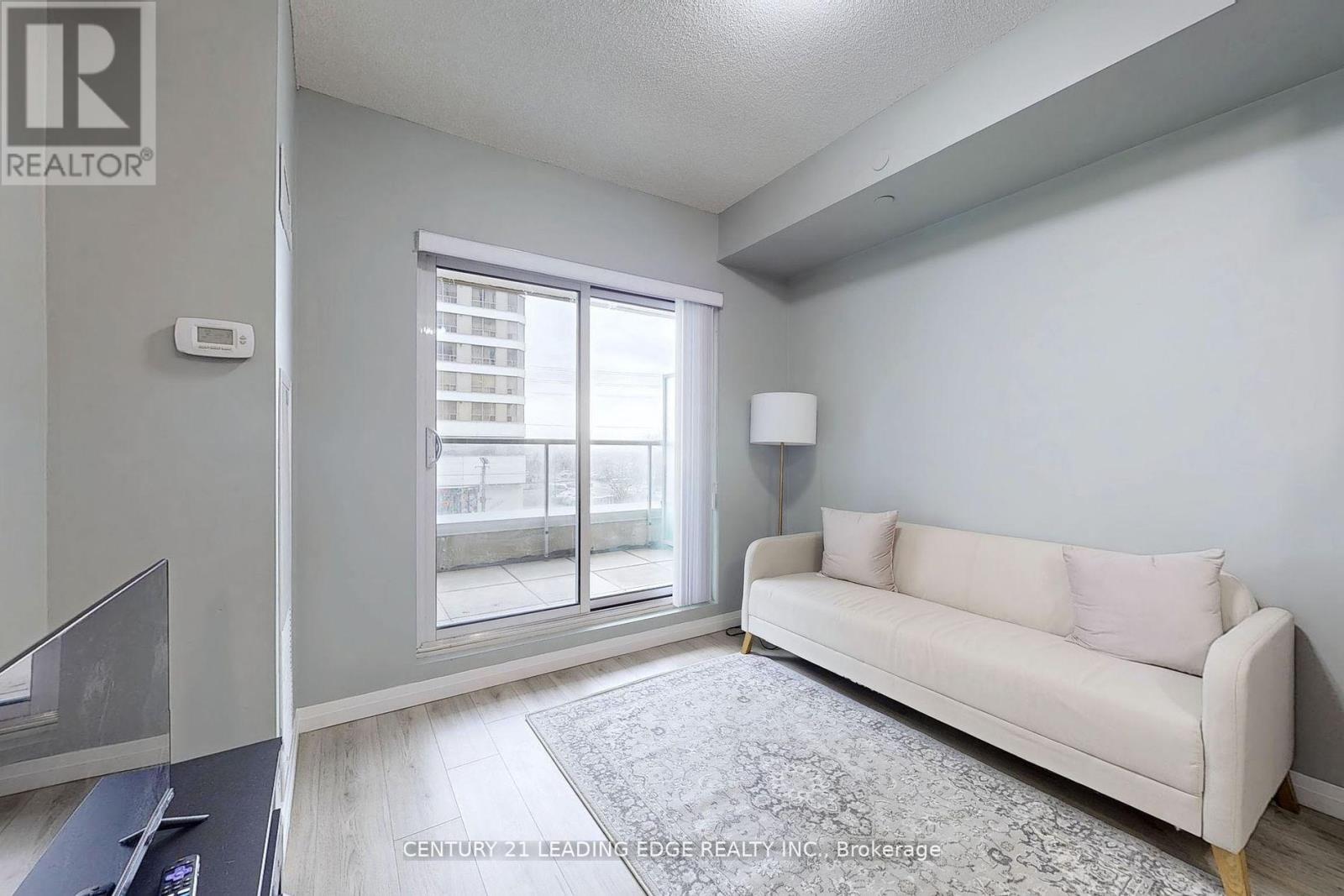 207 - 2152 Lawrence Avenue E, Toronto, Ontario  M1R 3A8 - Photo 20 - E12124888