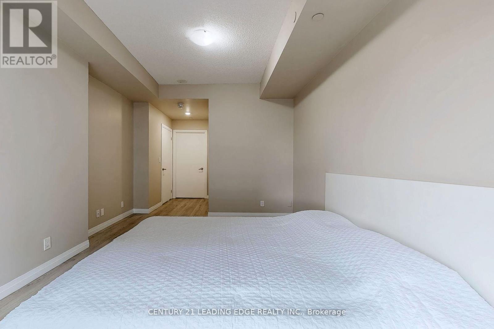 207 - 2152 Lawrence Avenue E, Toronto, Ontario  M1R 3A8 - Photo 25 - E12124888