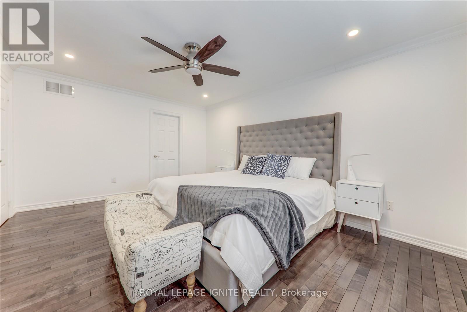 2362 Pilgrim Square, Oshawa, Ontario  L1L 0C2 - Photo 15 - E12124893