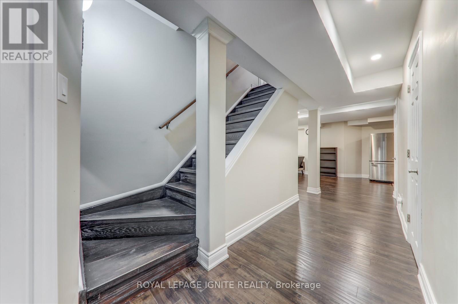 2362 Pilgrim Square, Oshawa, Ontario  L1L 0C2 - Photo 24 - E12124893