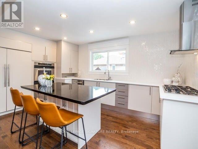 843 Myers Street, Oshawa, Ontario  L1H 5N2 - Photo 1 - E12124895