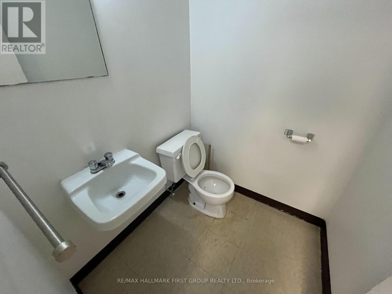 9 - 55 Mills Road, Ajax, Ontario  L1S 2H2 - Photo 4 - E12124903
