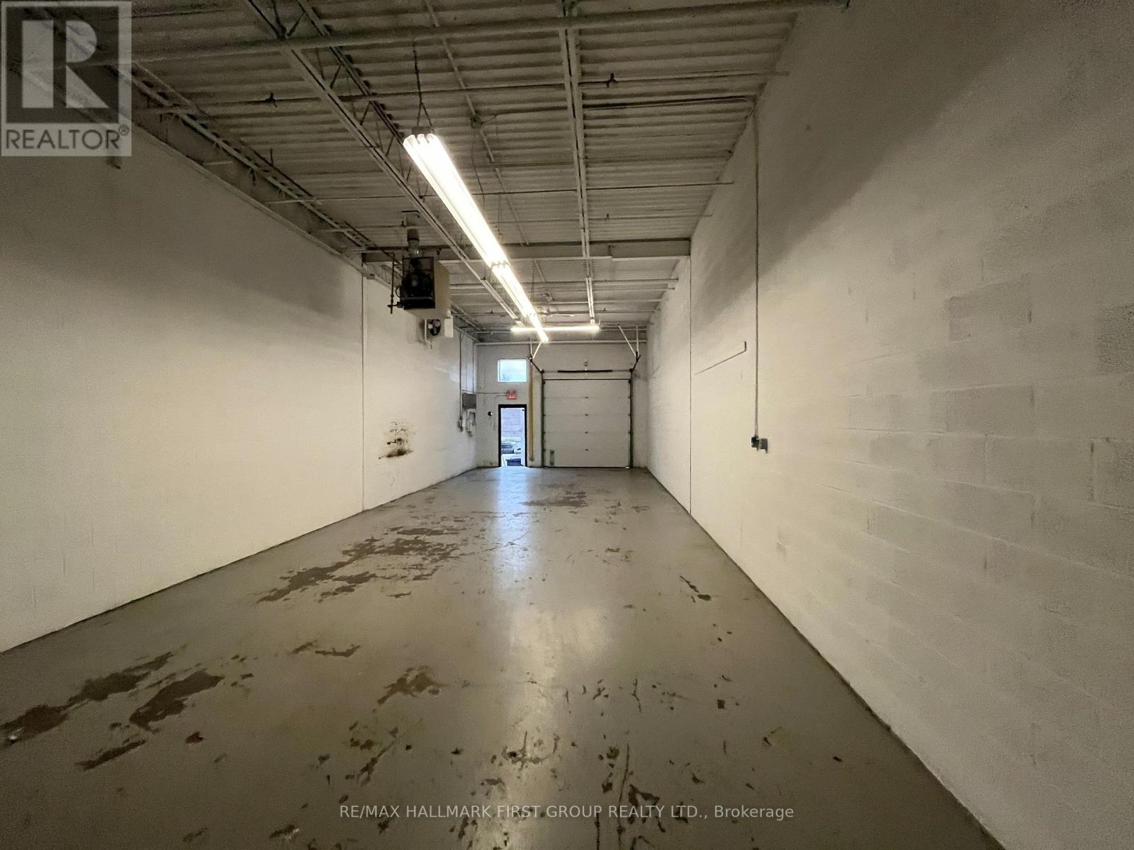 9 - 55 Mills Road, Ajax, Ontario  L1S 2H2 - Photo 6 - E12124903