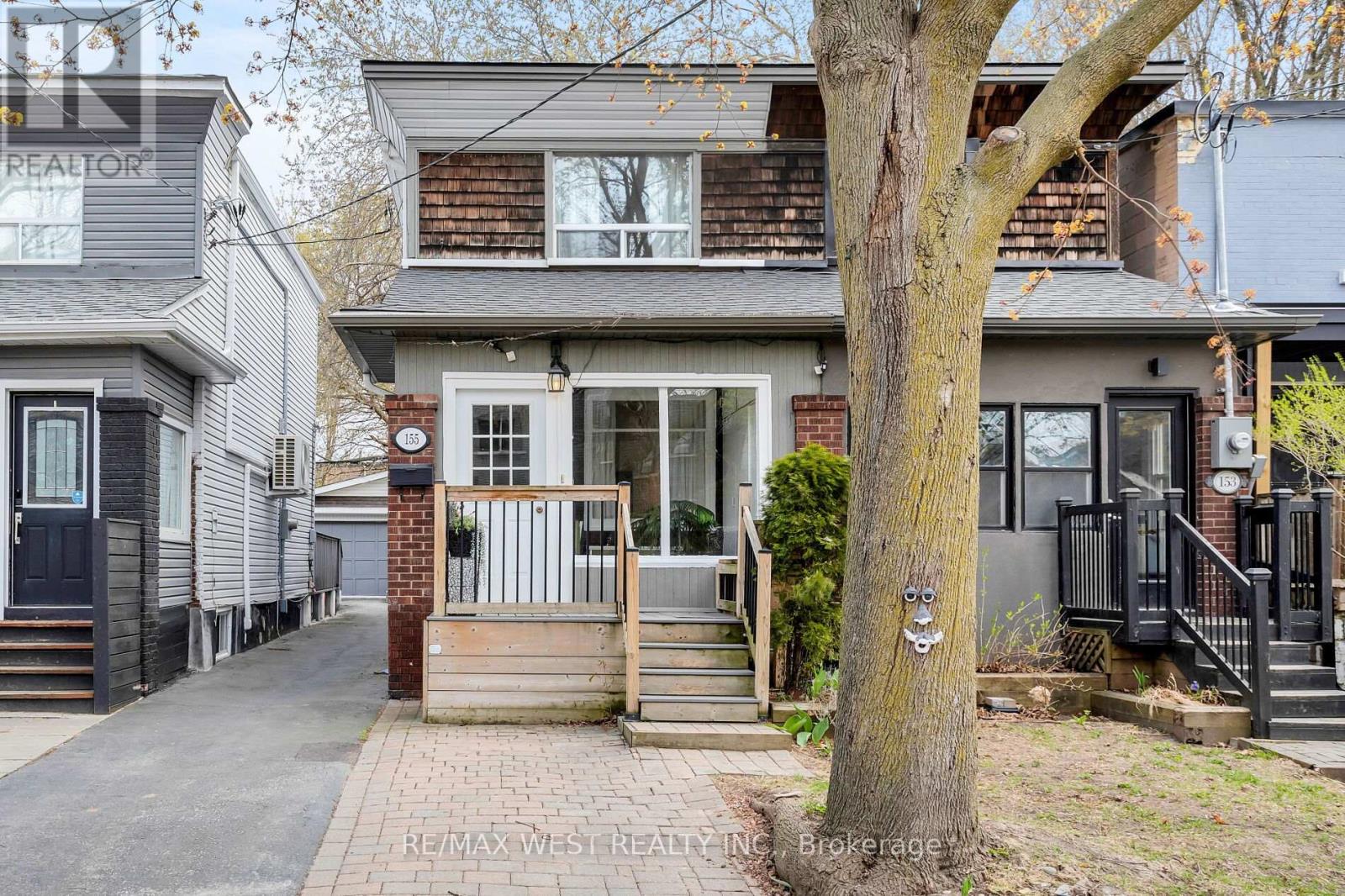Property at 155 RHODES AVENUE image 2