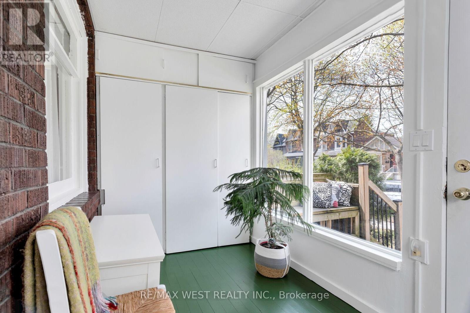 Property at 155 RHODES AVENUE image 5