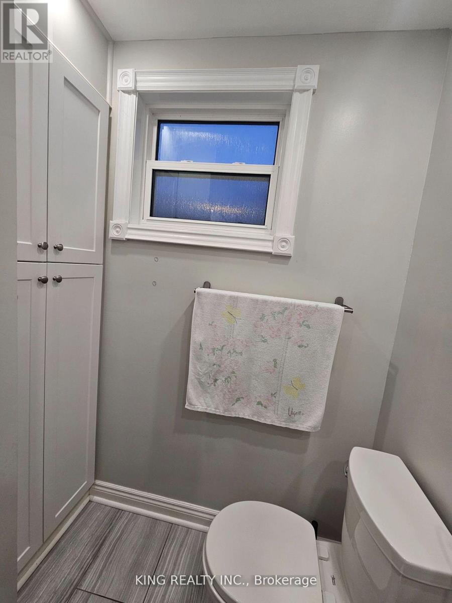164 Clements Road, Ajax, Ontario  L1S 1M1 - Photo 12 - E12125001