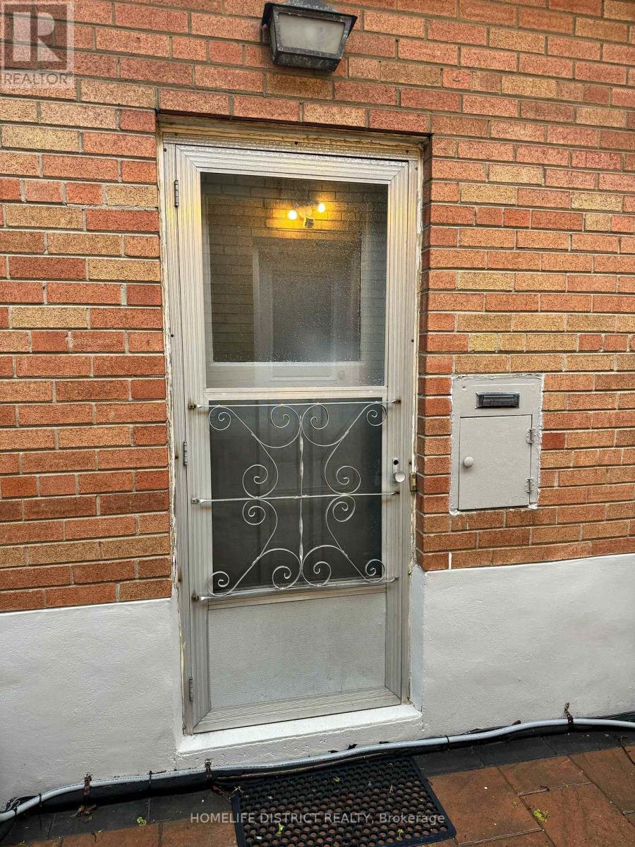 Basement - 124 Thicketwood Drive, Toronto, Ontario  M1J 2A3 - Photo 2 - E12125009