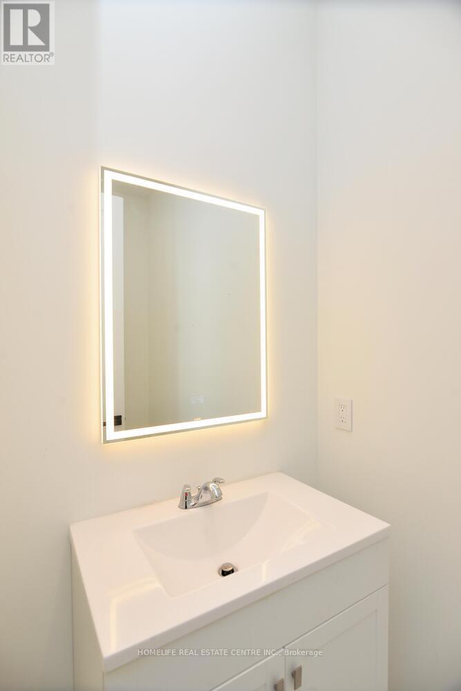 1 Camilla Crescent, Toronto, Ontario  M1L 1Y9 - Photo 23 - E12125015