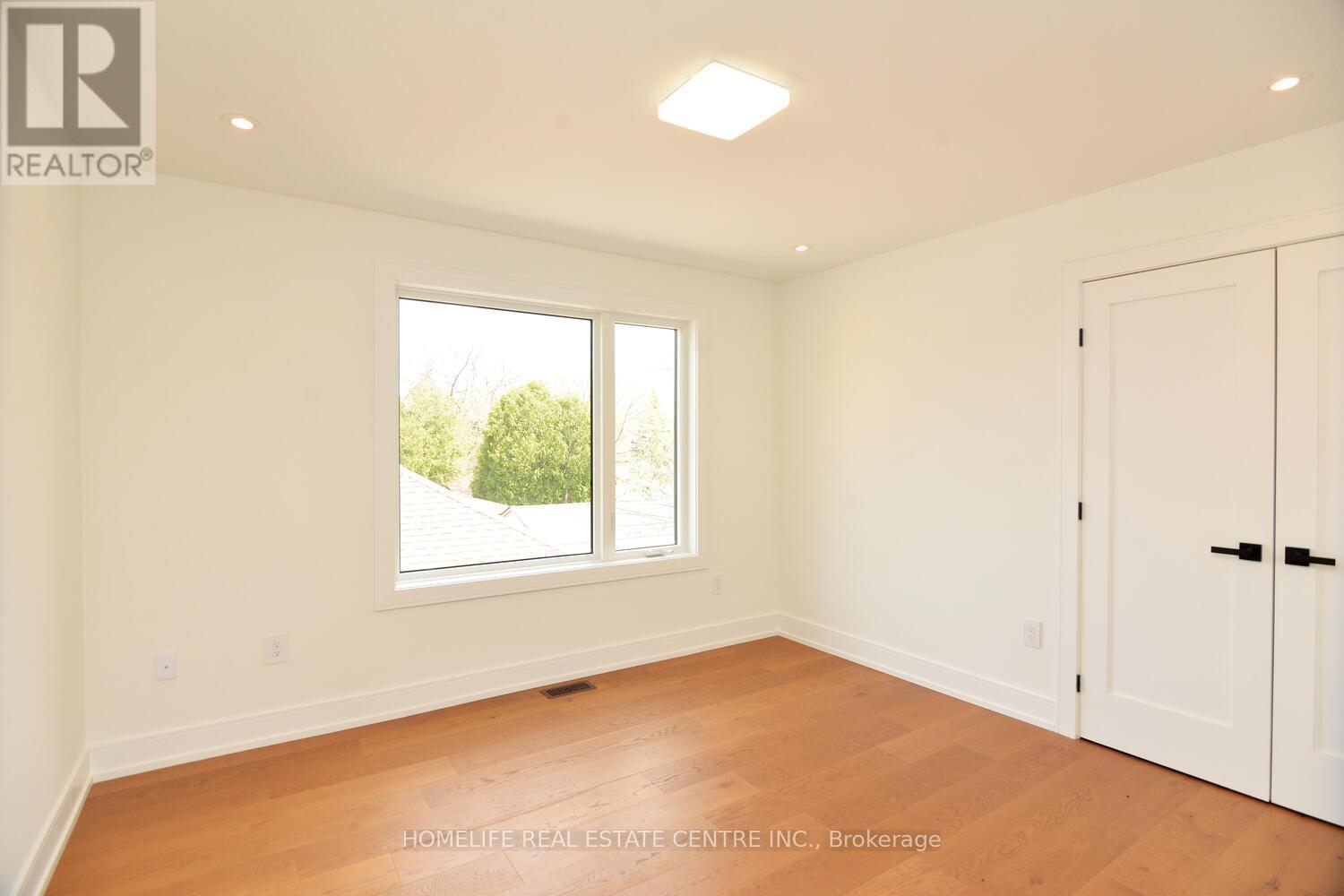 1 Camilla Crescent, Toronto, Ontario  M1L 1Y9 - Photo 30 - E12125015