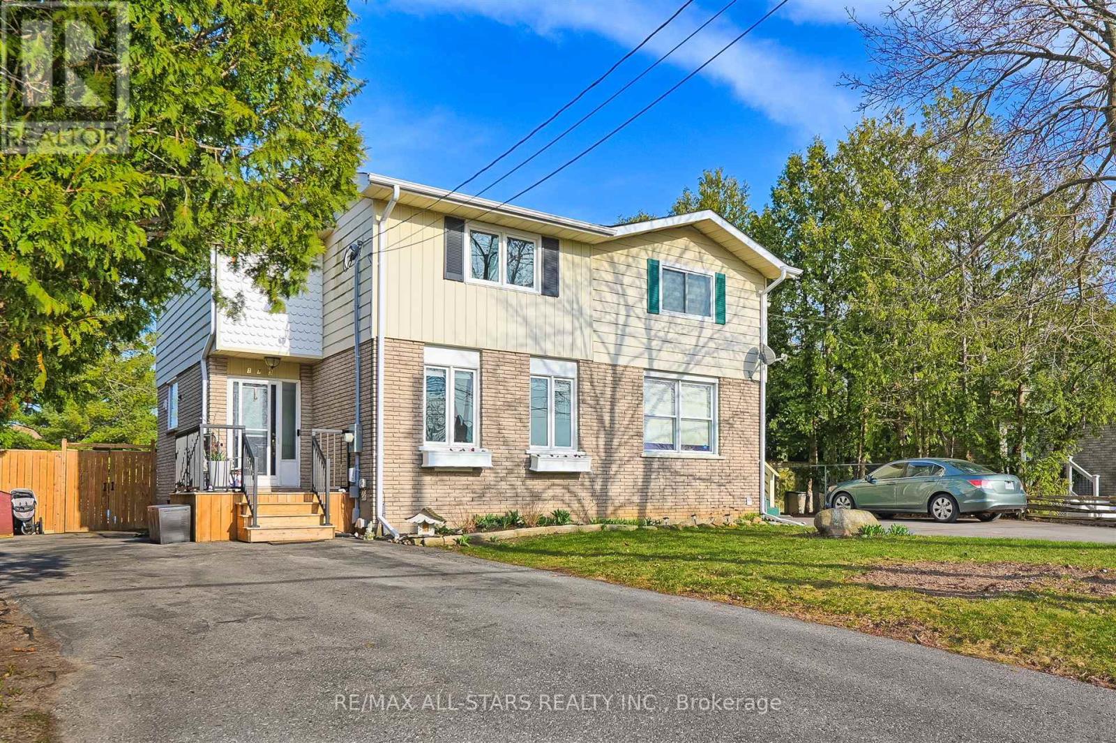 Property at 173 UNION AVENUE image 1